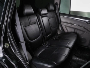 Внедорожник Mitsubishi Pajero Sport 2015 года, 1927000 рублей, Воронеж