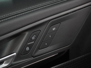 Внедорожник BMW X1 2023 года, 5999000 рублей, Воронеж