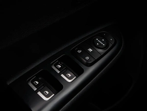 Седан Kia Rio 2019 года, 1499000 рублей, Большой Сочи