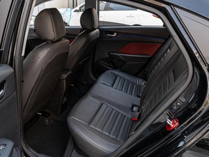Седан Hyundai Solaris 2021 года, 1790000 рублей, Краснодар