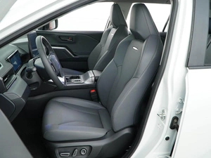 Внедорожник Toyota RAV4 2026 года, 4123434 рублей, Москва