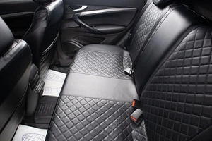 Седан ВАЗ (LADA) Vesta 2024 года, 1279000 рублей, Оренбург