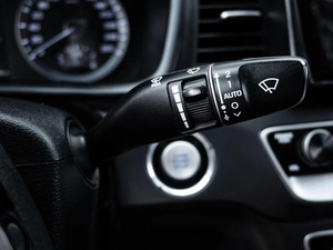 Седан Hyundai Sonata 2018 года, 1810000 рублей, Ставрополь