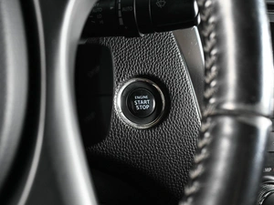 Седан Suzuki Kizashi 2010 года, 1179000 рублей, Аксай