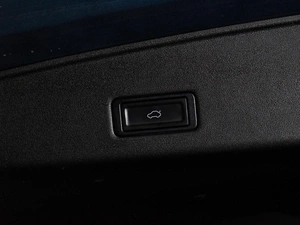 Внедорожник OMODA C5 2023 года, 1897000 рублей, Воронеж