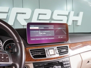 Седан Mercedes-benz E-класс 2014 года, 1649000 рублей, Воронеж