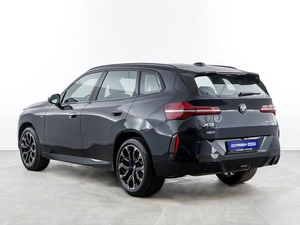 Внедорожник BMW X3 2025 года, 7049050 рублей, Москва