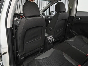 Хетчбэк Peugeot 308 2009 года, 555000 рублей, Ставрополь