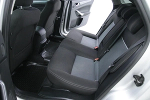 Универсал Ford Mondeo 2012 года, 823000 рублей, Солонцы