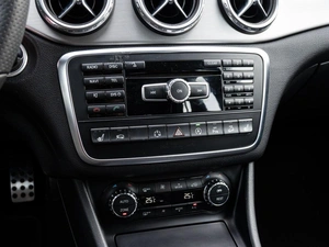 Внедорожник Mercedes-benz GLA-класс 2015 года, 2120000 рублей, Краснодар