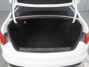 Седан Citroen C4 2013 года, 739000 рублей, Воронеж