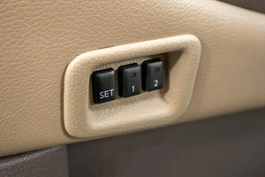 Внедорожник Nissan Murano 2012 года, 1299000 рублей, Барнаул