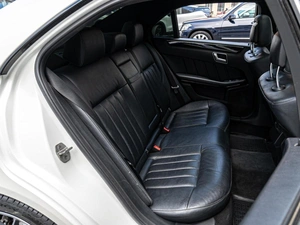 Седан Mercedes-benz E-класс 2013 года, 2498000 рублей, Краснодар