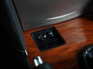 Седан Toyota Camry 2009 года, 1099000 рублей, Воронеж