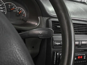 Седан ВАЗ (LADA) Priora 2008 года, 234000 рублей, Ставрополь