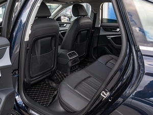 Седан Audi A6 2021 года, 4240000 рублей, Краснодар