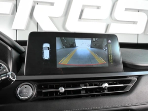 Внедорожник Chery Tiggo 4 Pro 2023 года, 1599000 рублей, Ростов-на-Дону