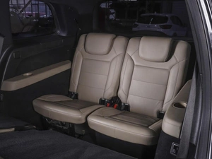 Внедорожник Mercedes-benz GL-класс 2015 года, 3400000 рублей, Ростов-на-Дону