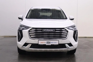 Внедорожник Haval Jolion 2023 года, 1825000 рублей, Брянск