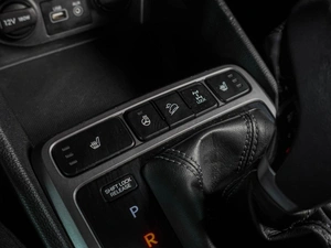 Внедорожник Hyundai Creta 2018 года, 1699000 рублей, Воронеж