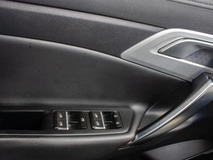 Внедорожник Geely Atlas 2021 года, 2099000 рублей, Петрозаводск