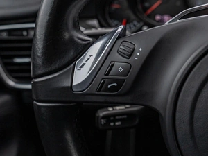 Лифтбек Porsche Panamera GTS 2014 года, 5200000 рублей, Краснодар