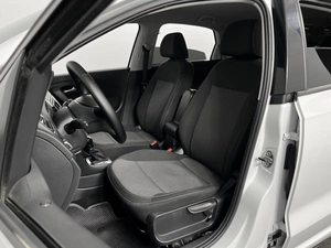 Седан Volkswagen Polo 2017 года, 998900 рублей, Казань