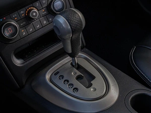 Внедорожник Nissan Qashqai 2011 года, 1175000 рублей, Краснодар