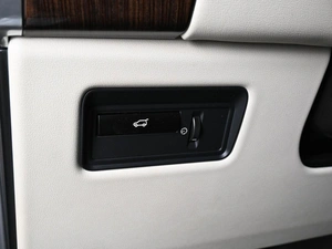 Внедорожник Land Rover Range Rover Sport 2015 года, 4619000 рублей, Аксай