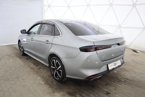 Седан Kaiyi E5 2023 года, 1729000 рублей, Обнинск