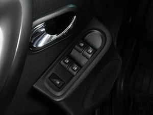 Внедорожник Renault Duster 2017 года, 1459000 рублей, Ростов-на-Дону