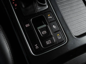 Внедорожник Kia Sorento Prime 2019 года, 2849000 рублей, Воронеж