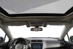 Универсал Subaru Outback 2019 года, 2739000 рублей, Новосибирск