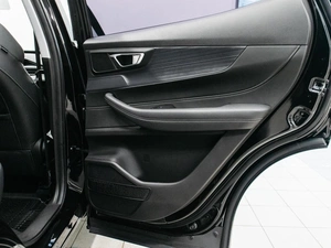 Внедорожник Chery Tiggo 4 Pro 2024 года, 1729000 рублей, Красноярск
