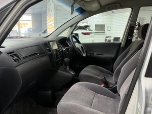 Минивэн Toyota Corolla Spacio 2003 года, 720000 рублей, Ачинск