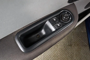 Хетчбэк Renault Clio 2006 года, 379000 рублей, Пермь