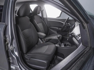 Седан ВАЗ (LADA) Vesta 2020 года, 1026000 рублей, Ростов-на-Дону
