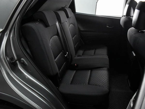 Внедорожник SsangYong Actyon 2011 года, 798000 рублей, Воронеж