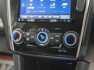 Универсал Subaru Levorg 2016 года, 1630000 рублей, Красноярск