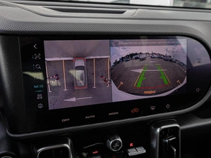 Внедорожник Haval Dargo 2022 года, 2149000 рублей, Краснодар