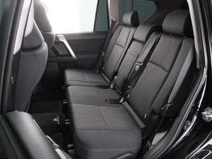 Внедорожник Toyota Land Cruiser Prado 2022 года, 5829000 рублей, Воронеж