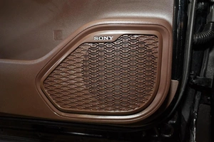 Внедорожник Chery Tiggo 8 Pro Max 2023 года, 2645000 рублей, Ульяновск