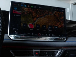 Внедорожник Volkswagen Tiguan L 2025 года, 5250000 рублей, Ставрополь