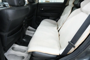 Внедорожник Mitsubishi Outlander 2015 года, 2099000 рублей, Омск