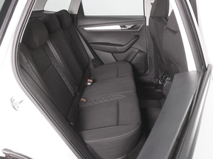 Внедорожник Skoda Karoq 2022 года, 2200000 рублей, Ростов-на-Дону