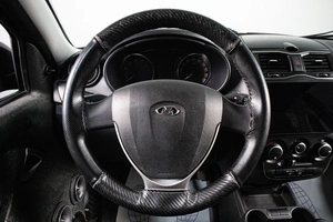 Седан ВАЗ (LADA) Granta 2022 года, 739000 рублей, Сургут