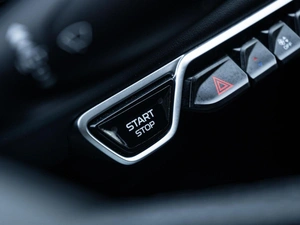 Внедорожник Geely Coolray 2023 года, 1998998 рублей, Нижний Новгород