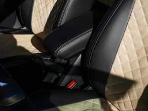 Универсал ВАЗ (LADA) Vesta 2019 года, 1010999 рублей, Тверь