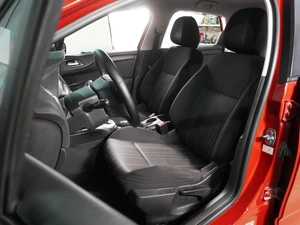 Хетчбэк Citroen C4 2011 года, 699000 рублей, Воронеж