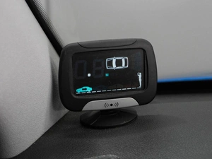 Хетчбэк Kia Rio 2011 года, 699000 рублей, Тюмень